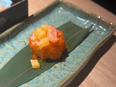 -匠和风精致料理(宁德万达店)