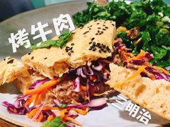 -Wagas沃歌斯(太古汇店)