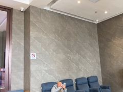 -星河湾温泉洗浴酒店