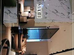 -居然之家(黑龙江南路店)