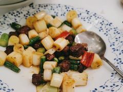 -围龙屋客家食府(福田店)