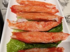 -鱼颜诱纸纸上烤鱼·蛙(龙湖天街店)