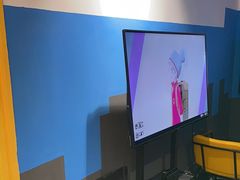 -不可思议减压馆·解压博物馆·摔碗发泄·团建定制