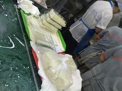 -顶巧鸡汤馄饨(虹口总店)