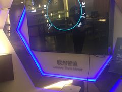 -必胜客(五道口店)