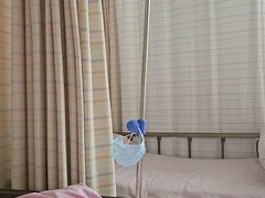 -上海交通大学医学院附属瑞金医院(总院)