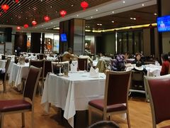 -南宁荔园维景国际酒店·荔园中餐厅