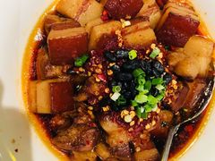 -新长福(星沙店)