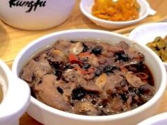 -真功夫(中大五院店)