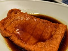 -Asianplus海蓝鸡饭