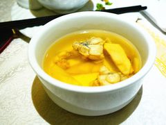 -九朝会昆曲·宴(望京店)