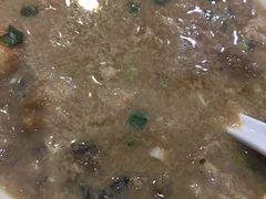 -阊门姚记豆浆(旧学前直营店)