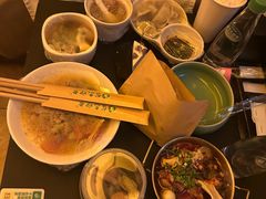 -金色印象·HiFi影音·按摩足疗(龙腾路店)