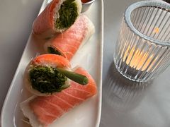 -SUSU·苏苏(四合院创始店)