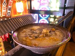 -觅豆豆花甜品(望平街店)