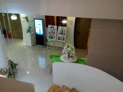 -比华利美容医院