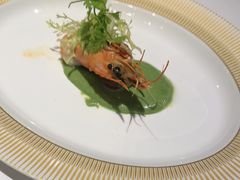 -王品牛排(福州泰禾店)