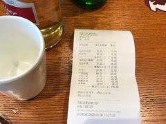 -翠山·映月湖景餐厅(映月湖公园店)