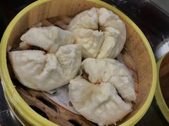 -府城小食馆(金龙宾馆店)