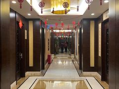 -中国徽菜·徽商故里(远大店)