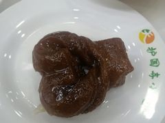 -护国寺小吃(地安门店)