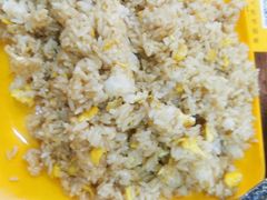 -练掌门·火锅&烧烤&烤鱼(北亭店)