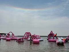 -碧海金沙