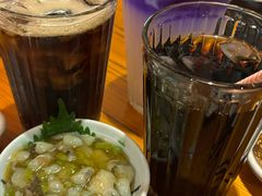 -千懿六本木酒场(常熟路店)