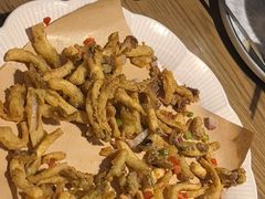 -那时新疆·若羌(经纬汇店)