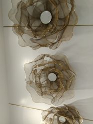-YESIDO椰岛造型