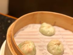 -鼎泰丰(环贸店)