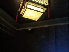 -唐宫足道·SPA·影院会馆(木渎店)