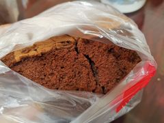 -味多美(金沙江路店)