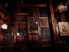 门面-壹六猫窝(谷德店)