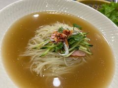 -金刚山(学府路店)