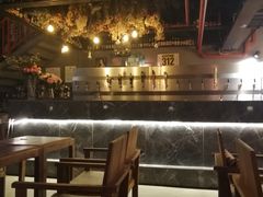 -集合·精酿啤酒吧