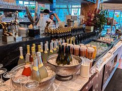 -深圳皇庭V酒店