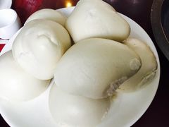 -山海关清和浑锅店