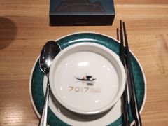 -7017浙菜•建德味(中财店)