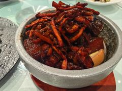 -老吉士(环贸iapm店)