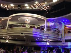 嘉善堂-上海宾馆