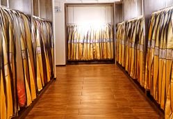 -盘子女人坊古装写真摄影(天津总店)