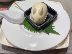 -海底捞火锅(杭州庆春路夜宵主题店)