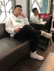 -维卡 Salon