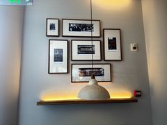 -长春堂顺时而饮(前门店)
