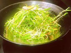 -凤凰湘语·湘粤鲜融(浦东旗舰店)