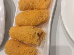-稻香海鲜饭店(第一国际店)