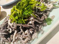 -西夏回族烧麦馆(牡丹街店)