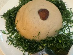 香泥藏珍-南普陀素菜馆