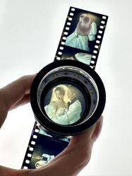 -北遇映画PHOTO GRAPHY STUDIO